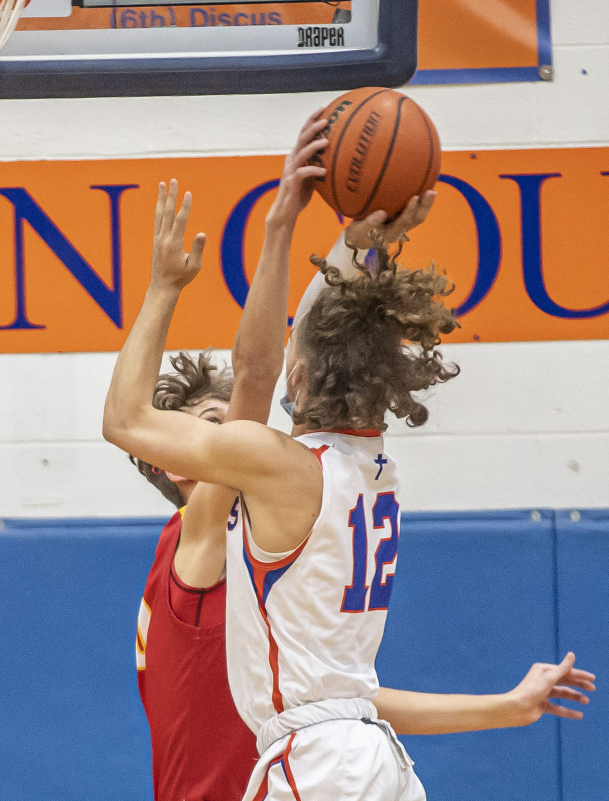 St Teresa WL 3 021921.JPG
